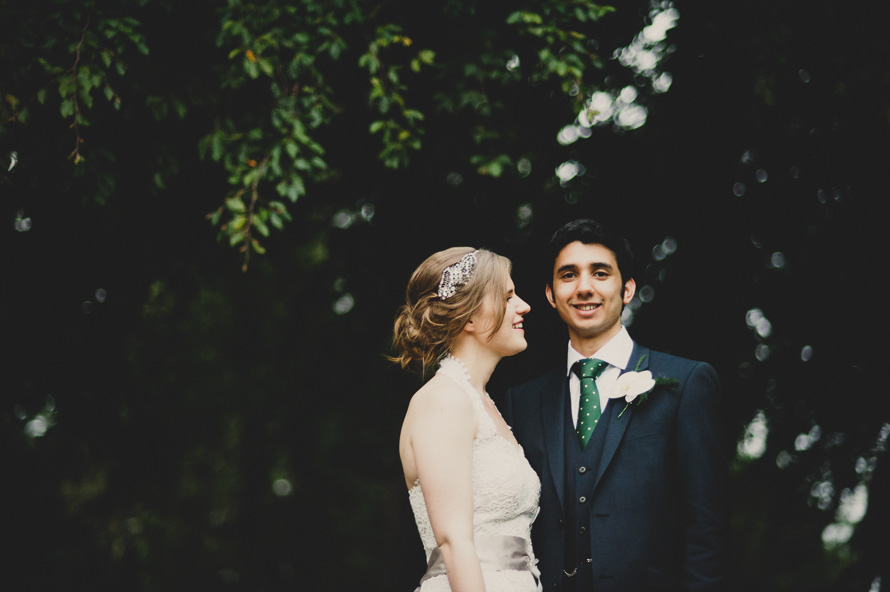 John Mark and Tamarisk got married! Beechfield House. — Beechwood House wedding (photo 75)