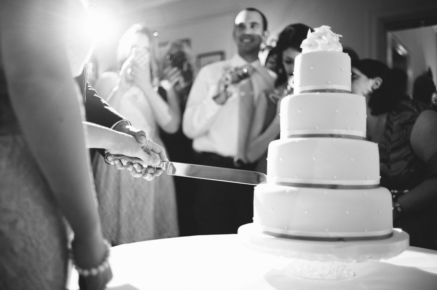 John Mark and Tamarisk got married! Beechfield House. — Beechwood House wedding (photo 78)