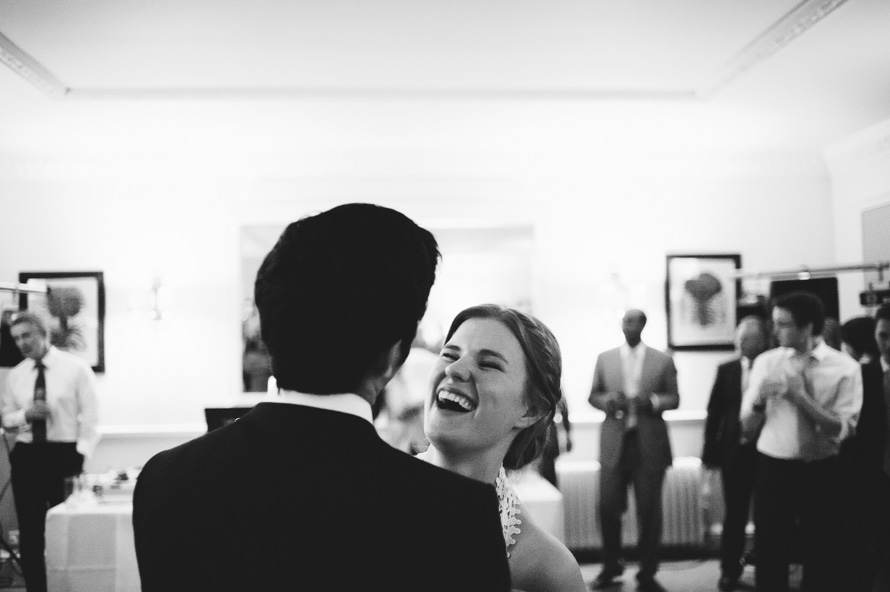 John Mark and Tamarisk got married! Beechfield House. — Beechwood House wedding (photo 81)