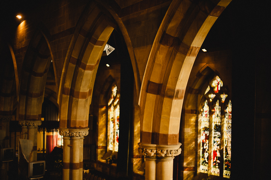 Joe & Laura got Married! Y Consti Aberystwyth! — aberystwyth wedding (photo 7)