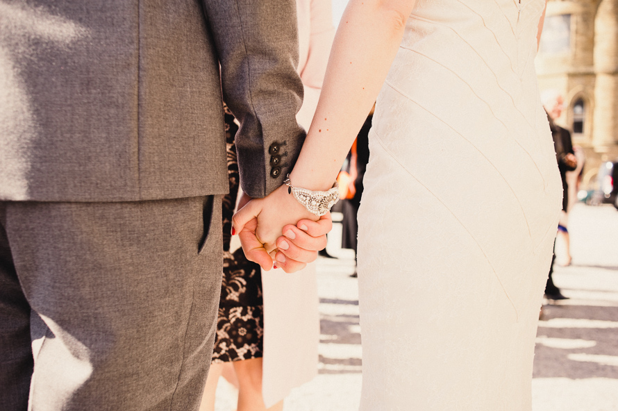 Joe & Laura got Married! Y Consti Aberystwyth! — aberystwyth wedding (photo 22)