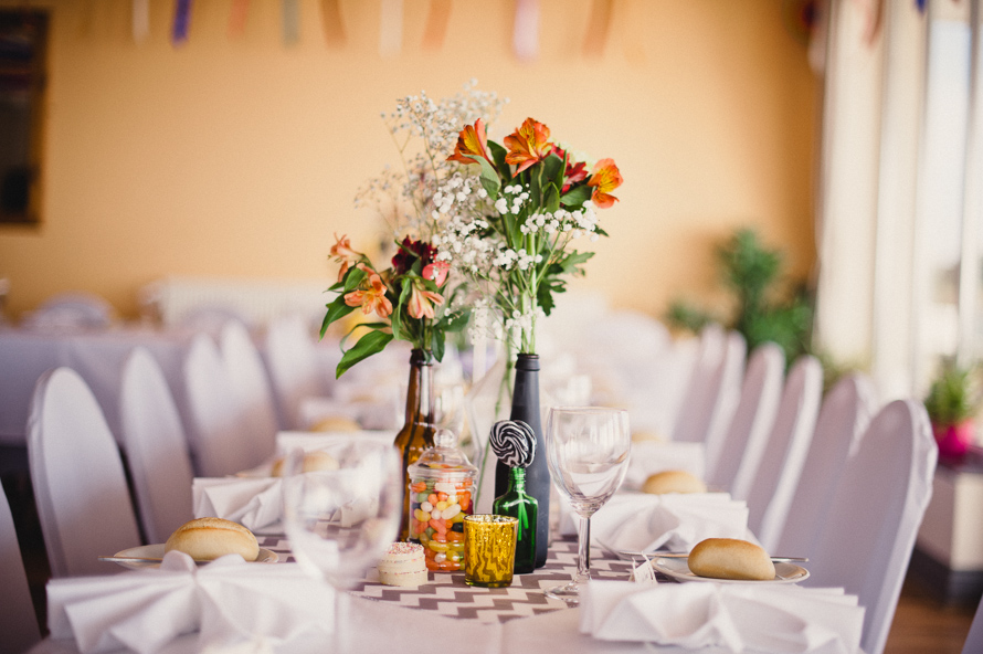 Joe & Laura got Married! Y Consti Aberystwyth! — aberystwyth wedding (photo 40)
