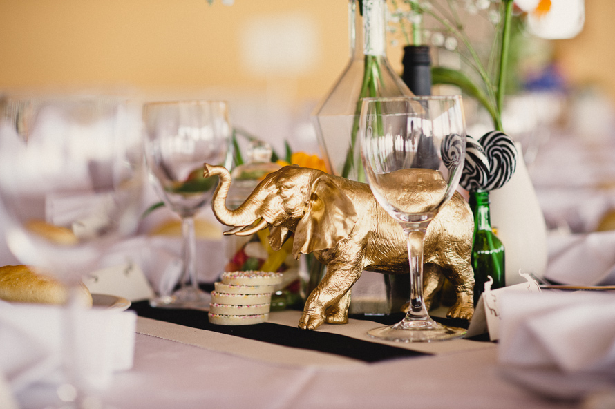 Joe & Laura got Married! Y Consti Aberystwyth! — aberystwyth wedding (photo 42)