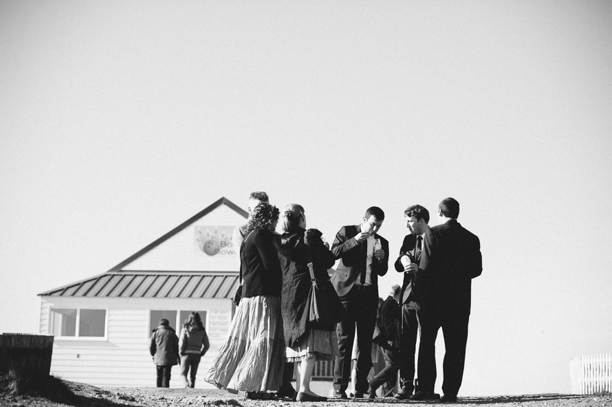 Joe & Laura got Married! Y Consti Aberystwyth! — aberystwyth wedding (photo 44)