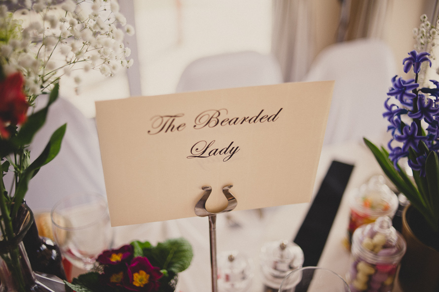 Joe & Laura got Married! Y Consti Aberystwyth! — aberystwyth wedding (photo 46)