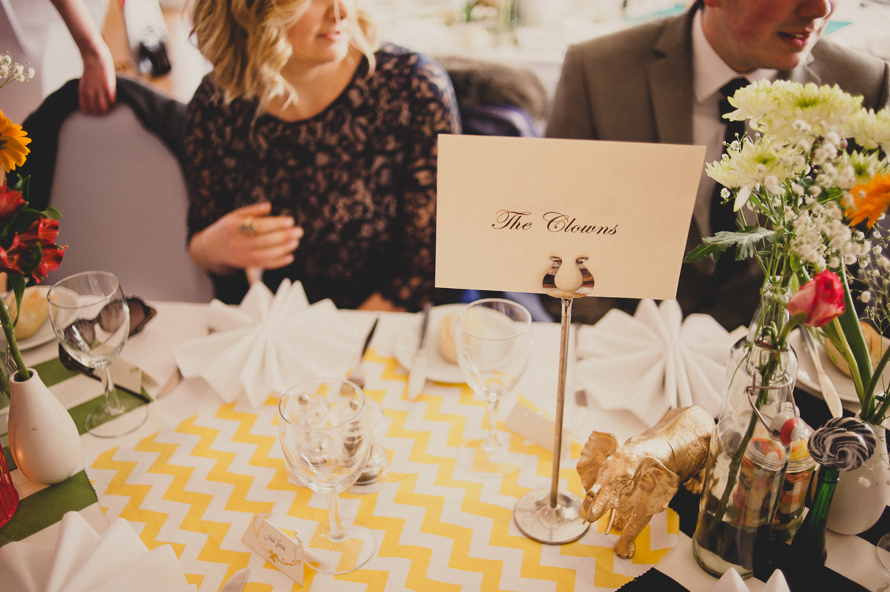 Joe & Laura got Married! Y Consti Aberystwyth! — aberystwyth wedding (photo 47)