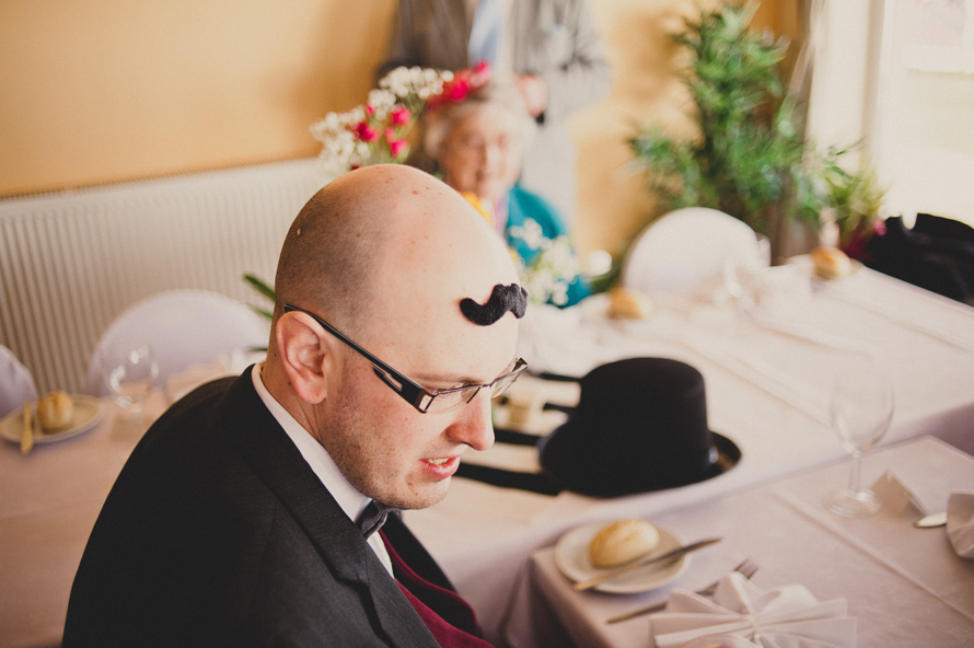 Joe & Laura got Married! Y Consti Aberystwyth! — aberystwyth wedding (photo 48)