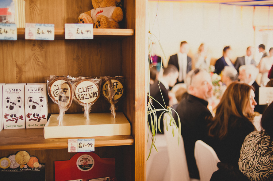 Joe & Laura got Married! Y Consti Aberystwyth! — aberystwyth wedding (photo 49)