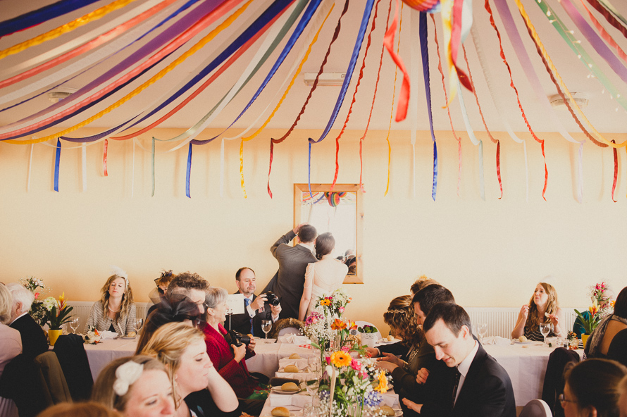 Joe & Laura got Married! Y Consti Aberystwyth! — aberystwyth wedding (photo 50)