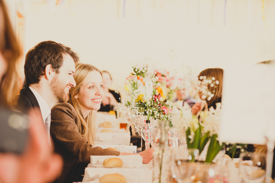 Joe & Laura got Married! Y Consti Aberystwyth! — aberystwyth wedding (photo 51)