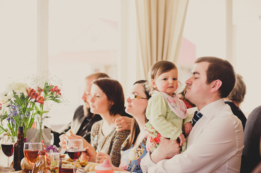 Joe & Laura got Married! Y Consti Aberystwyth! — aberystwyth wedding (photo 52)