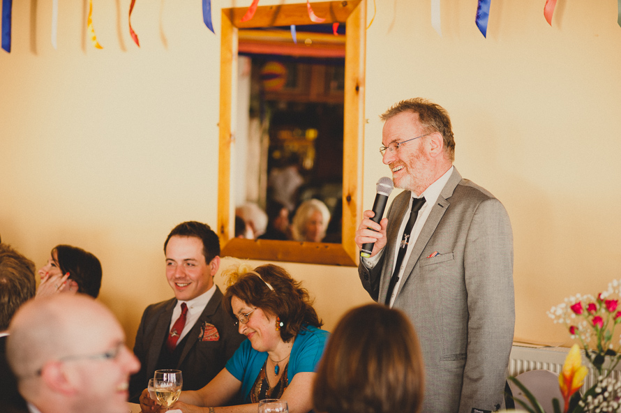 Joe & Laura got Married! Y Consti Aberystwyth! — aberystwyth wedding (photo 53)