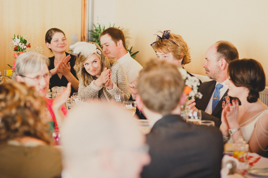 Joe & Laura got Married! Y Consti Aberystwyth! — aberystwyth wedding (photo 55)