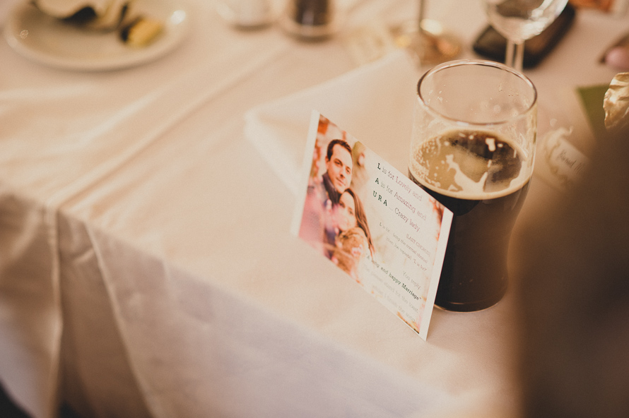 Joe & Laura got Married! Y Consti Aberystwyth! — aberystwyth wedding (photo 56)