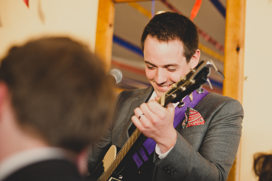 Joe & Laura got Married! Y Consti Aberystwyth! — aberystwyth wedding (photo 57)