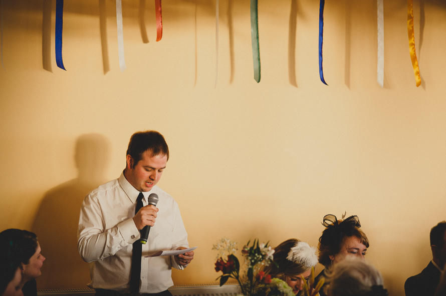 Joe & Laura got Married! Y Consti Aberystwyth! — aberystwyth wedding (photo 61)