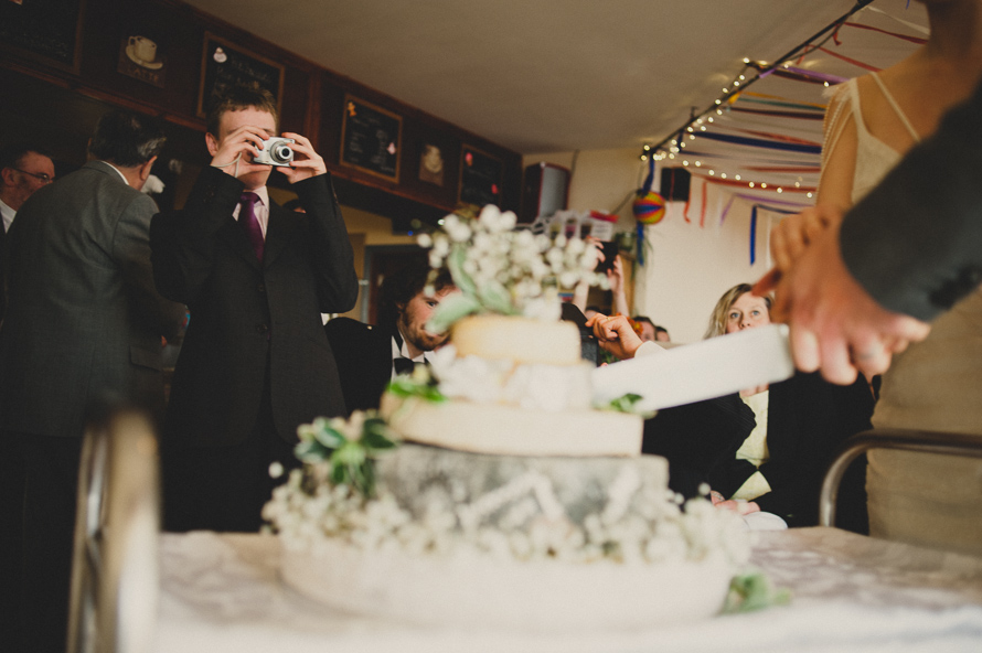 Joe & Laura got Married! Y Consti Aberystwyth! — aberystwyth wedding (photo 64)