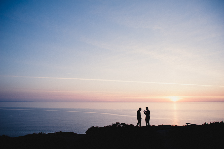 Joe & Laura got Married! Y Consti Aberystwyth! — aberystwyth wedding (photo 69)