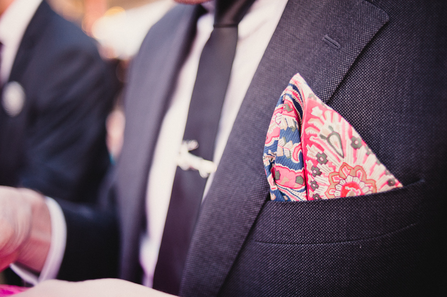 Joe & Laura got Married! Y Consti Aberystwyth! — aberystwyth wedding (photo 71)
