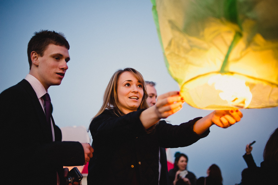 Joe & Laura got Married! Y Consti Aberystwyth! — aberystwyth wedding (photo 73)