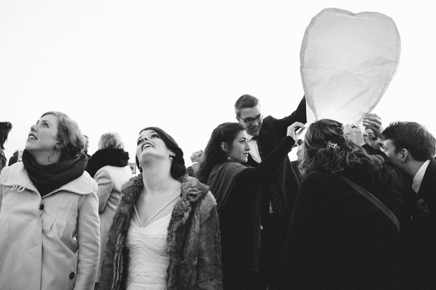 Joe & Laura got Married! Y Consti Aberystwyth! — aberystwyth wedding (photo 74)