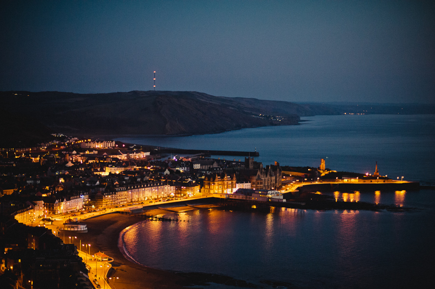 Joe & Laura got Married! Y Consti Aberystwyth! — aberystwyth wedding (photo 78)