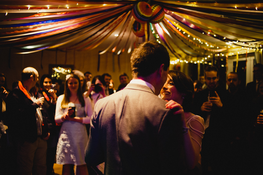 Joe & Laura got Married! Y Consti Aberystwyth! — aberystwyth wedding (photo 80)