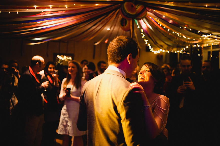 Joe & Laura got Married! Y Consti Aberystwyth! — aberystwyth wedding (photo 81)
