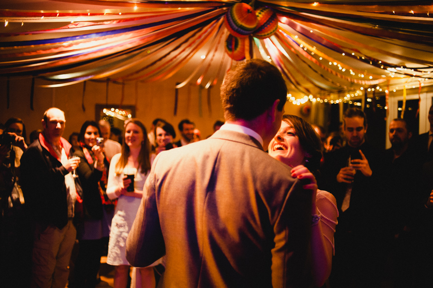 Joe & Laura got Married! Y Consti Aberystwyth! — aberystwyth wedding (photo 82)