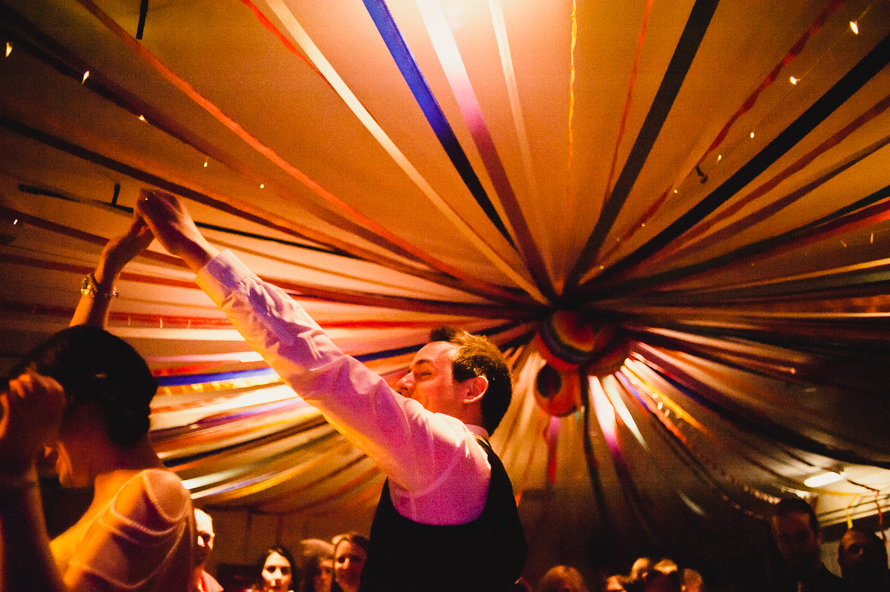 Joe & Laura got Married! Y Consti Aberystwyth! — aberystwyth wedding (photo 84)