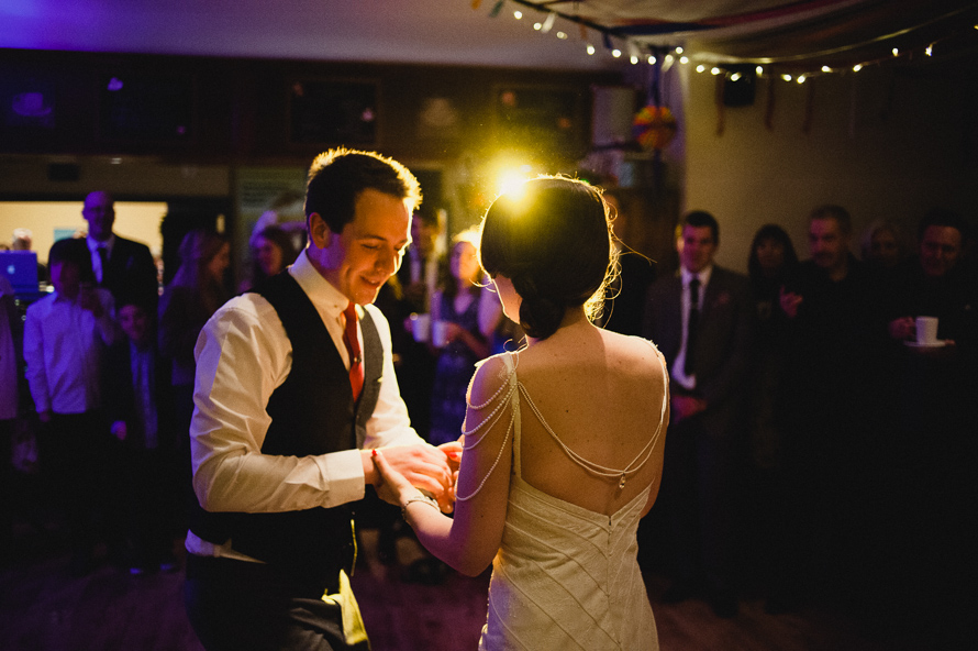 Joe & Laura got Married! Y Consti Aberystwyth! — aberystwyth wedding (photo 85)