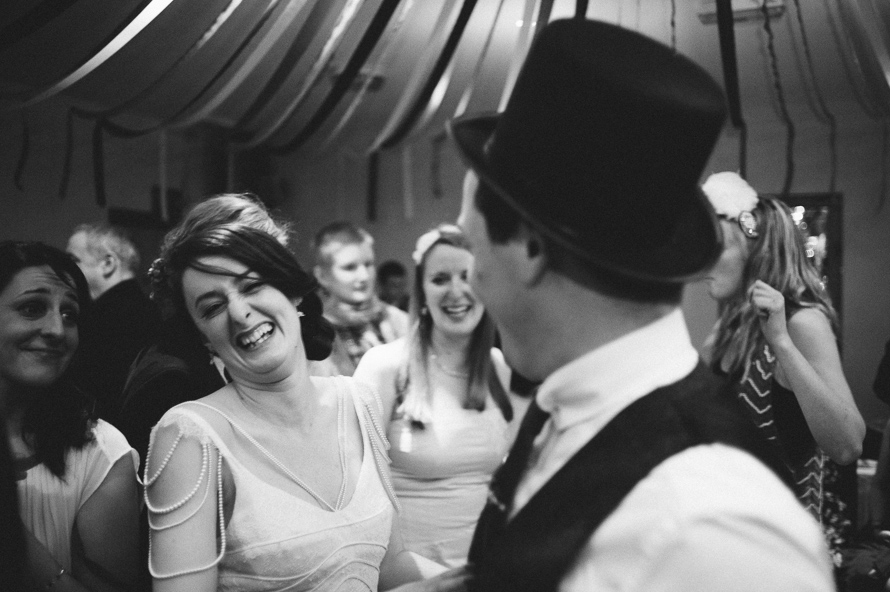 Joe & Laura got Married! Y Consti Aberystwyth! — aberystwyth wedding (photo 86)