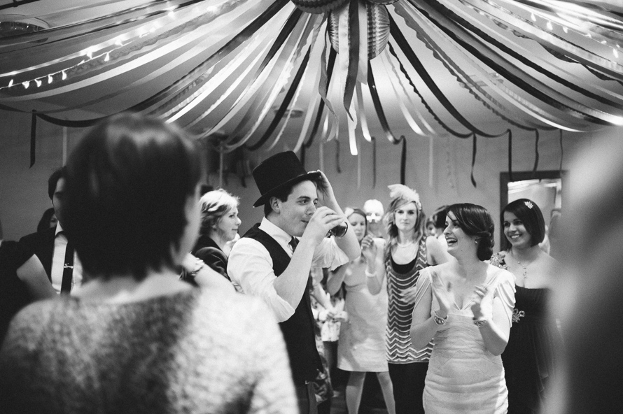 Joe & Laura got Married! Y Consti Aberystwyth! — aberystwyth wedding (photo 87)