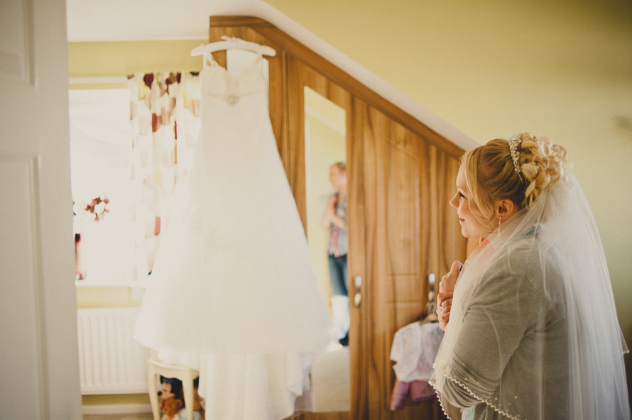 Keiran & Jenny Got Married! Bristol Marriott Royal — Bristol marriott wedding (photo 1)