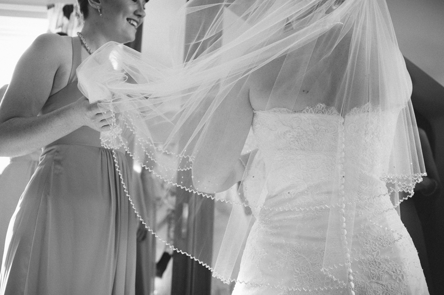 Keiran & Jenny Got Married! Bristol Marriott Royal — Bristol marriott wedding (photo 3)
