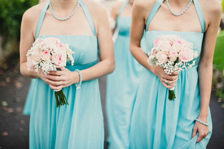Keiran & Jenny Got Married! Bristol Marriott Royal — Bristol marriott wedding (photo 8)