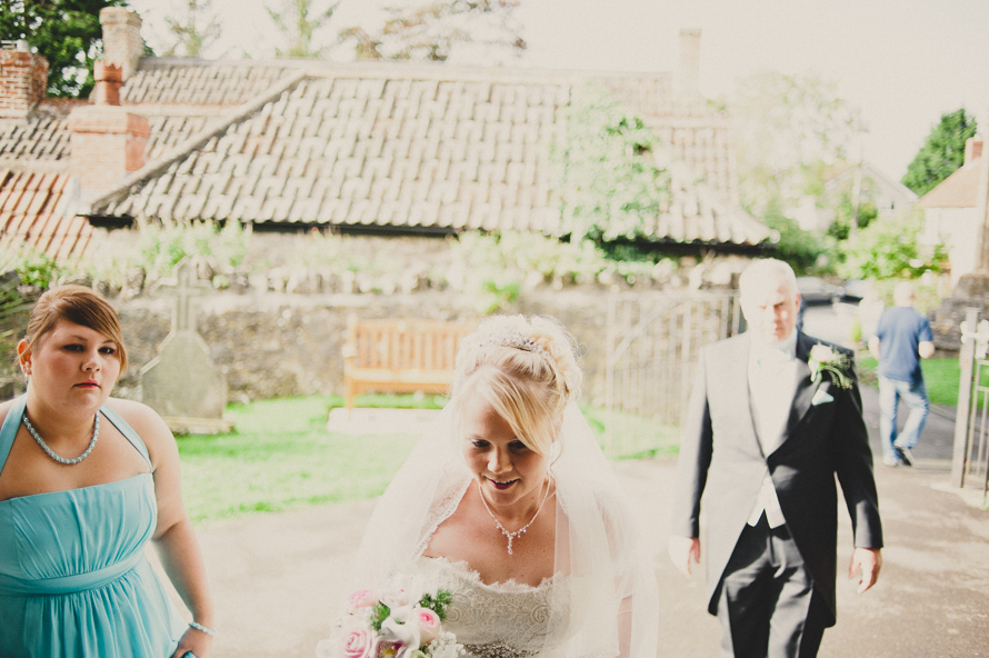 Keiran & Jenny Got Married! Bristol Marriott Royal — Bristol marriott wedding (photo 9)