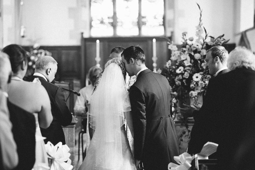 Keiran & Jenny Got Married! Bristol Marriott Royal — Bristol marriott wedding (photo 10)