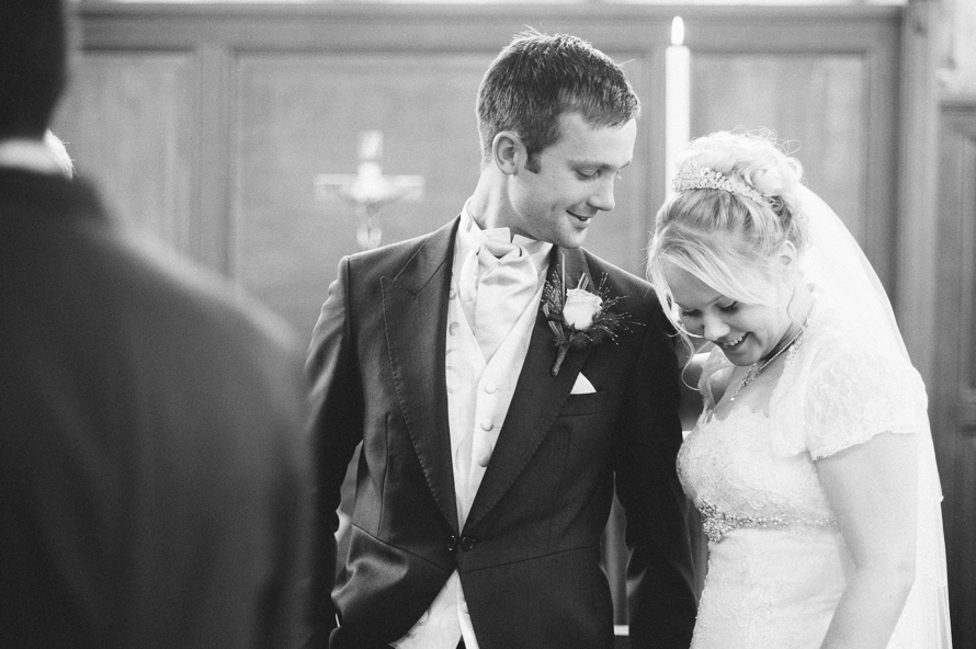 Keiran & Jenny Got Married! Bristol Marriott Royal — Bristol marriott wedding (photo 12)