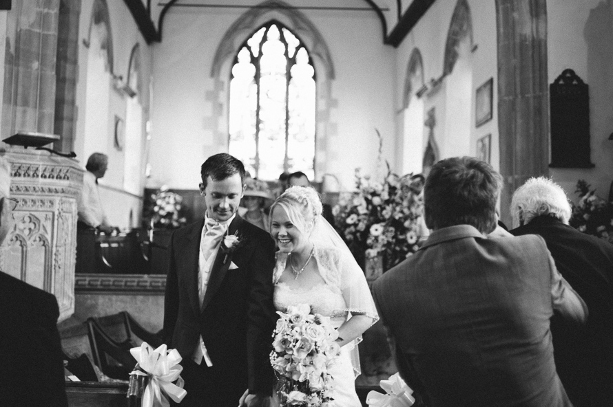Keiran & Jenny Got Married! Bristol Marriott Royal — Bristol marriott wedding (photo 13)