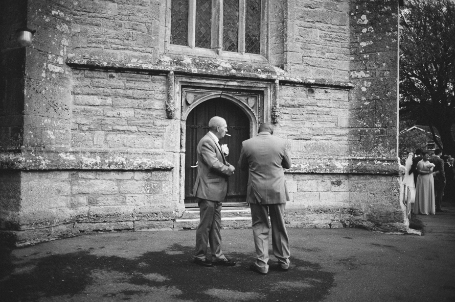 Keiran & Jenny Got Married! Bristol Marriott Royal — Bristol marriott wedding (photo 14)
