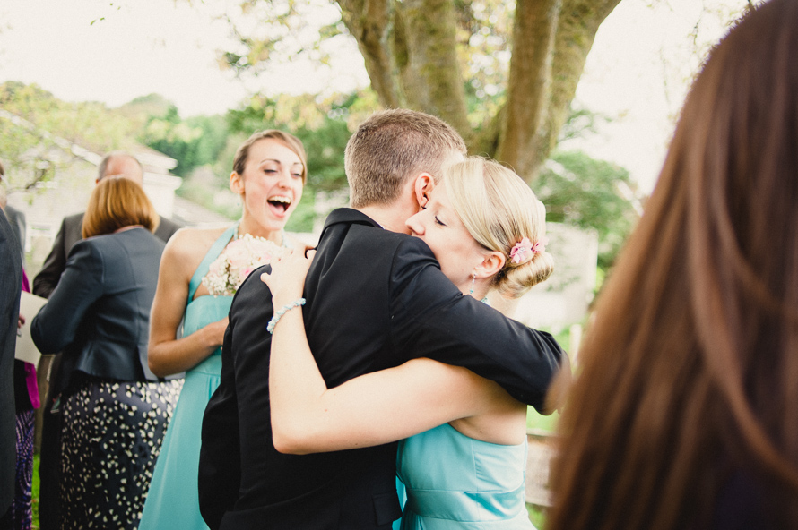 Keiran & Jenny Got Married! Bristol Marriott Royal — Bristol marriott wedding (photo 15)
