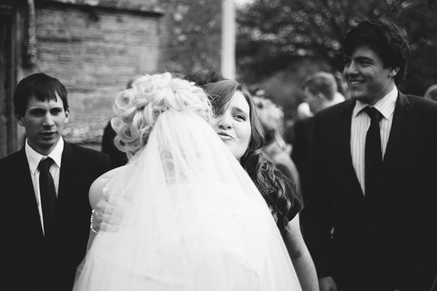 Keiran & Jenny Got Married! Bristol Marriott Royal — Bristol marriott wedding (photo 16)