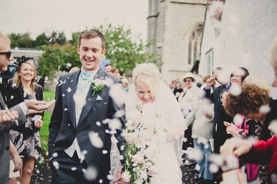 Keiran & Jenny Got Married! Bristol Marriott Royal — Bristol marriott wedding (photo 17)