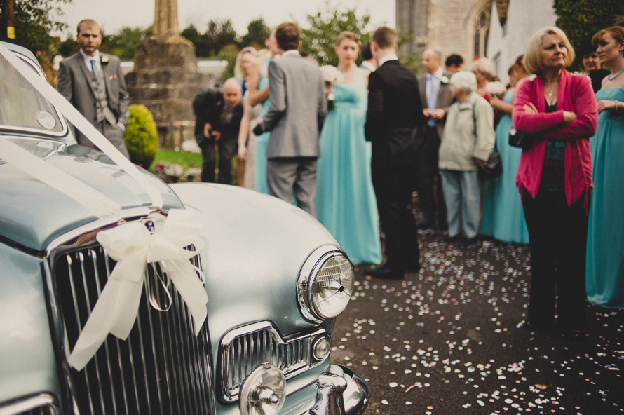 Keiran & Jenny Got Married! Bristol Marriott Royal — Bristol marriott wedding (photo 18)