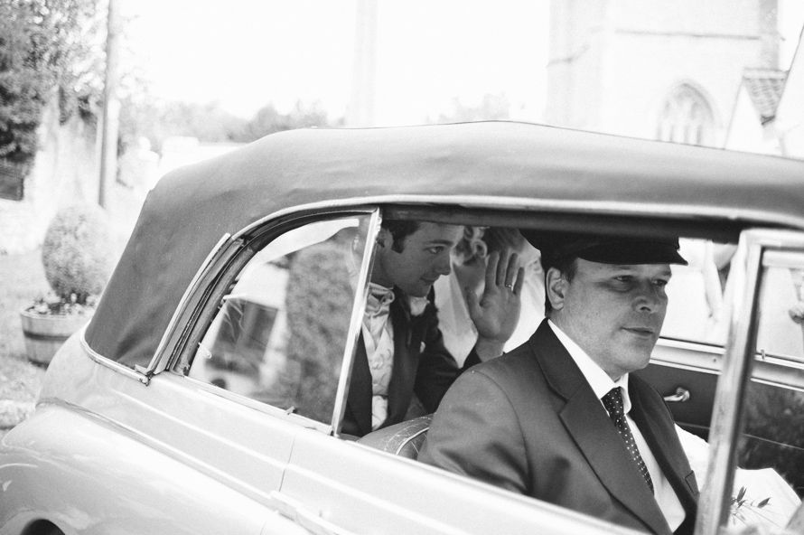 Keiran & Jenny Got Married! Bristol Marriott Royal — Bristol marriott wedding (photo 19)