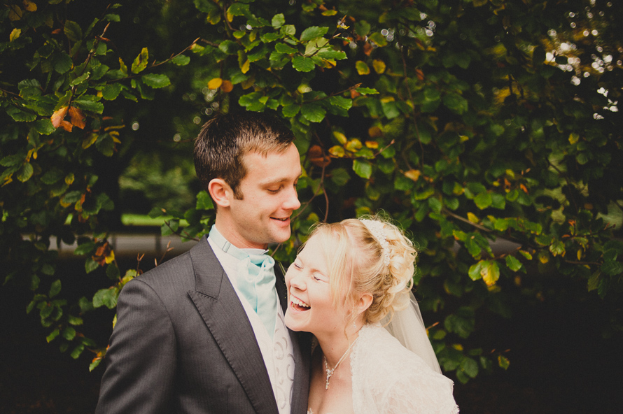 Keiran & Jenny Got Married! Bristol Marriott Royal — Bristol marriott wedding (photo 21)