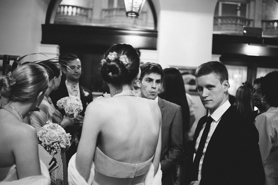Keiran & Jenny Got Married! Bristol Marriott Royal — Bristol marriott wedding (photo 23)