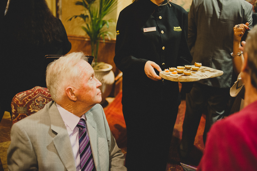Keiran & Jenny Got Married! Bristol Marriott Royal — Bristol marriott wedding (photo 24)