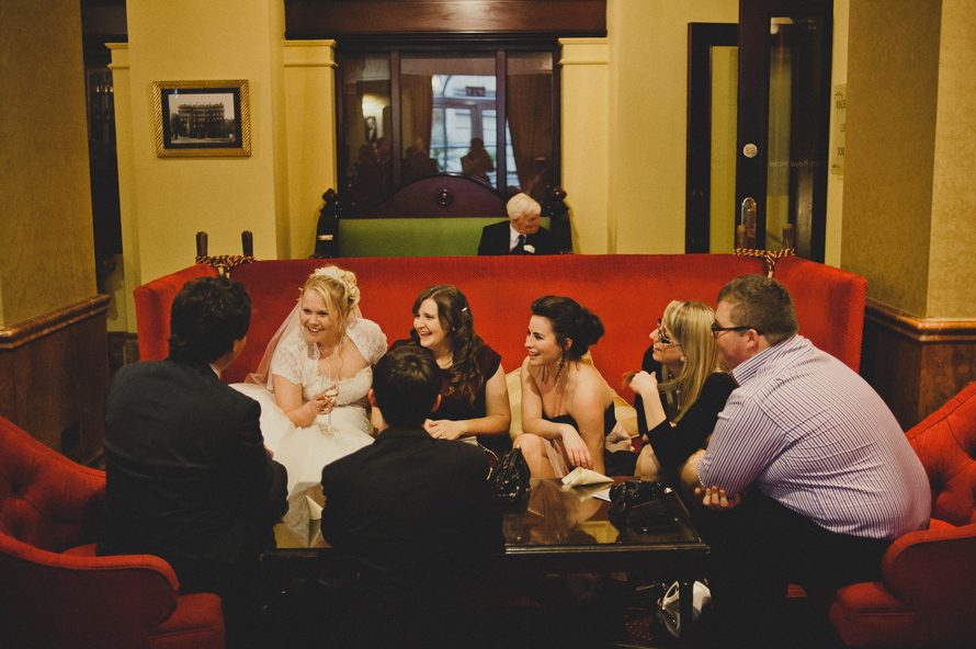 Keiran & Jenny Got Married! Bristol Marriott Royal — Bristol marriott wedding (photo 26)